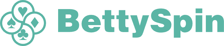 BettySpin